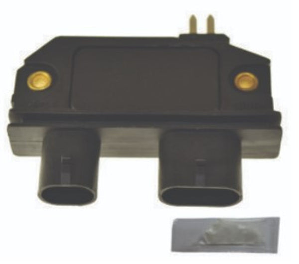 CDI Electronics  E11-0003 - Mercruiser Ignition Module