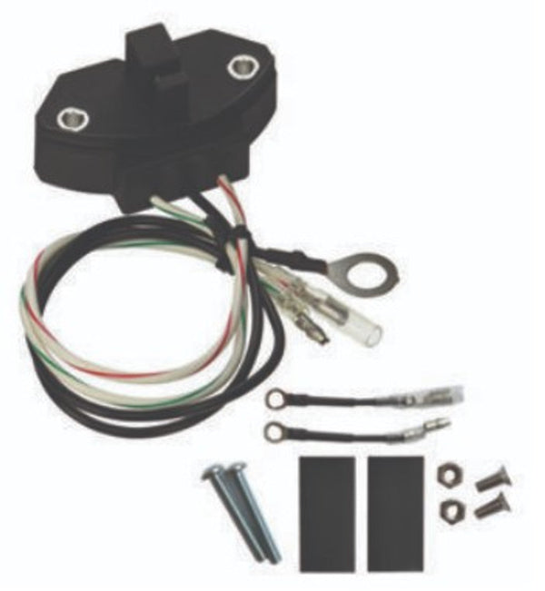 CDI Electronics  E11-0005 - Mercruiser Ignition Sensor Thunderbolt