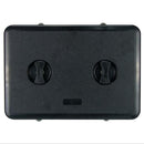 Ceredi Nautylus Hatch - Rectangular (430mm Width)