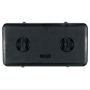 Ceredi Nautylus Hatch - Rectangular (540mm Width)