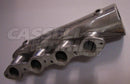 Chev Gen III LS1 Manifolds-Cassell Marine-Cassell Marine