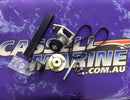Chev LS1 Gen III Timing Case End Kit-Cassell Marine-Cassell Marine