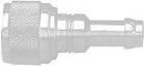 Chrysler Quick Connector-RWB-Cassell Marine