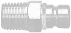 Chrysler Tank Fitting-RWB-Cassell Marine