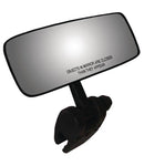 CIPA Mirror Comp II 4" x 11"