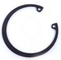 Circlip - suit Log Gland Seal Standard-Cassell Marine-Cassell Marine