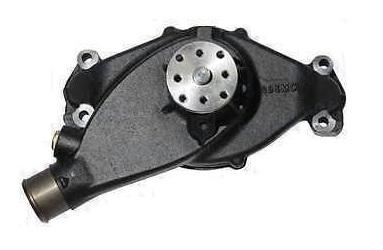 CIRCULATION PUMP V8 CHEV BIG BLOCK suit VOLVO PENTA 3855991, MERCRUISER 8504541 REPLACEMENT-Cassell Marine-Cassell Marine
