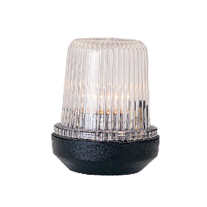 Classic 12 LED Navigation Light - 2NM - Anchor - 12/24V DC