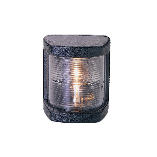 Classic 12 LED Navigation Light - 2NM - Masthead - 12/24V DC