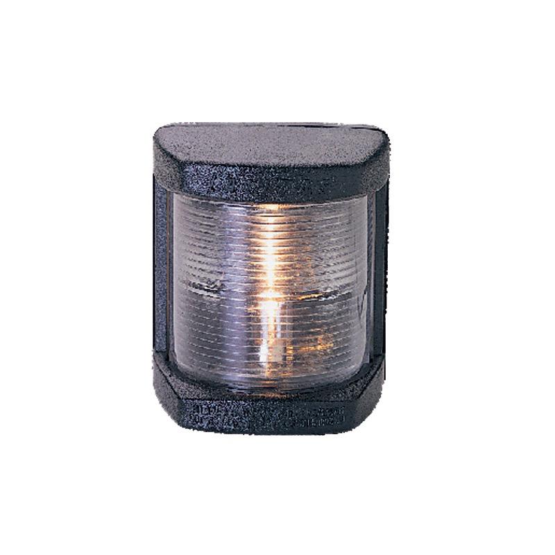 Classic 12 LED Navigation Light - 2NM - Masthead - 12/24V DC