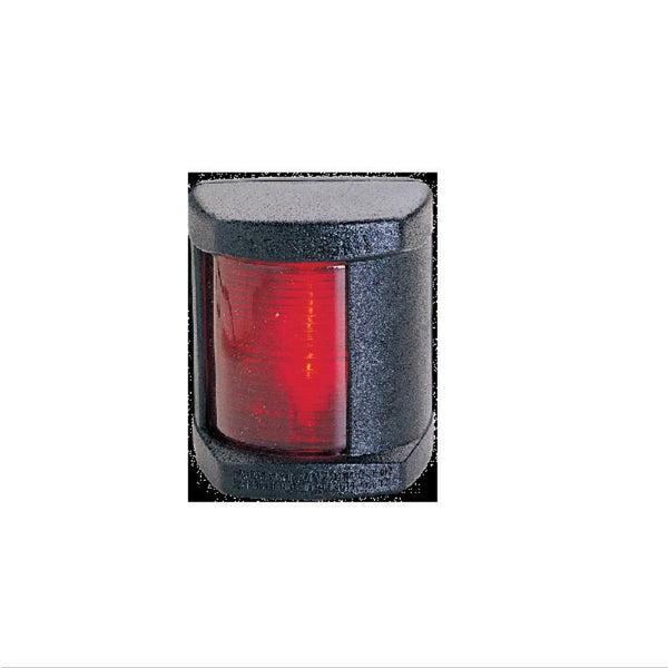 Classic 12 Port & Starboard Light - Vertical Mount