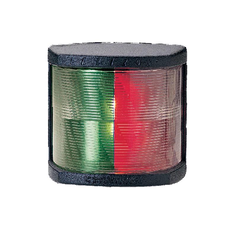 Classic 20 LED Navigation Light - 2NM - Bi-Colour - 12/24V DC