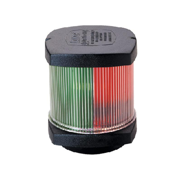 Classic 20 LED Navigation Light - 2NM - Tri-Colour - 12/24V DC