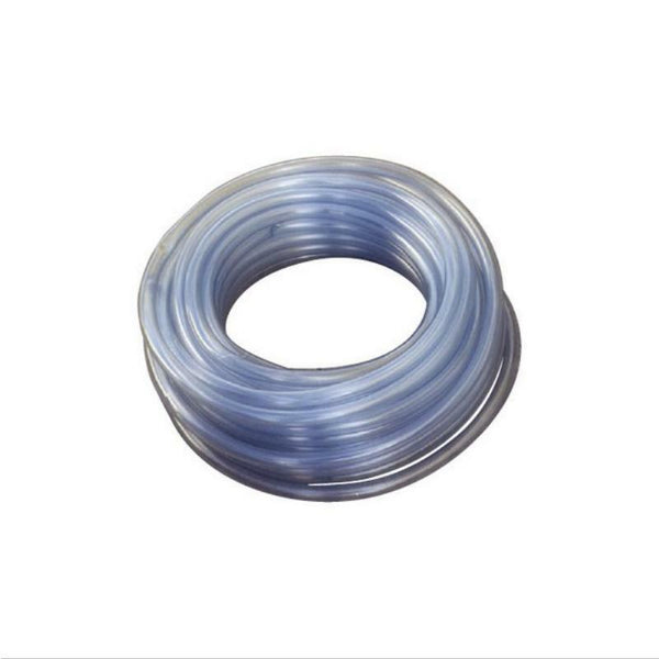 Clear PVC Hose - 30m