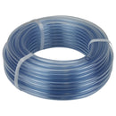 Clear Vinyl Tubing (CVT) - 30m Roll