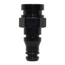 Clutch Adapters - 350 Series