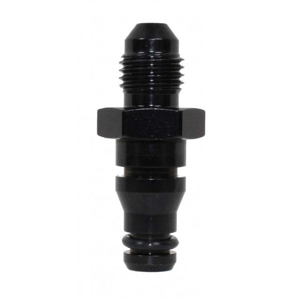 Clutch Adapters - 350 Series