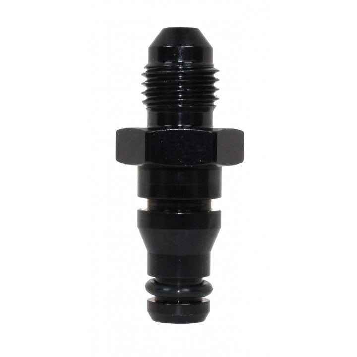 Clutch Adapters - 350 Series