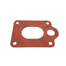CM-1-6672D Chrysler End Plate Gasket Open