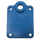 CM-1-6672H Chrysler Water End Plate
