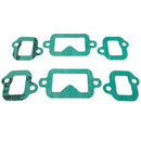 CM-1-6672P Chrysler Exhaust Manifold Gasket Set