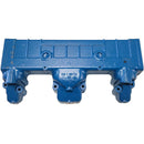 CM-1-6677A Chrysler V8 Exhaust Manifold