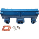 CM-1-6677A Chrysler V8 Exhaust Manifold