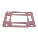 CM47-4417127 Chrysler Riser Gasket Open