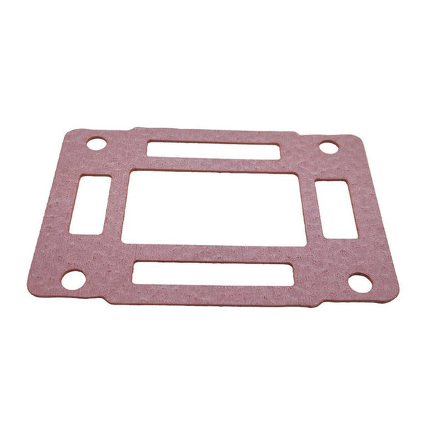 CM47-4417127 Chrysler Riser Gasket Open