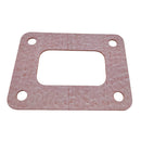 CM47-4417232 Chrysler Exhaust Riser Gasket Closed