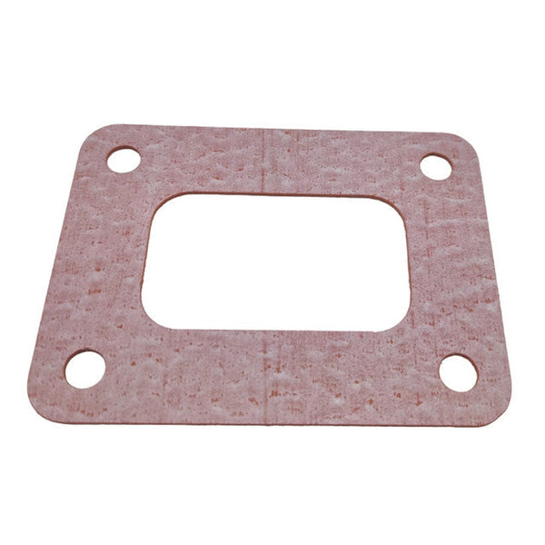 CM47-4417232 Chrysler Exhaust Riser Gasket Closed