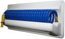 Coil Hose Storage Systems-RWB-Cassell Marine