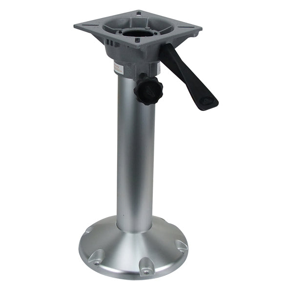 Columbia Fixed Pedestal