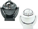 Compasses - Offshore 75 Powerboat Bracket Mount-RWB-Cassell Marine