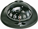Compasses - Offshore 75 Powerboat Flush Mount-RWB-Cassell Marine