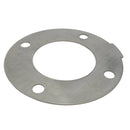 CR-20-97296 Crusader Block Off Plate