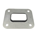 CR-20-98124 Crusader Block Off Plate