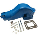 CR-20-98126 Crusader Exhaust Riser