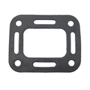 CR47-C-98127 Crusader Riser To Manifold Gasket