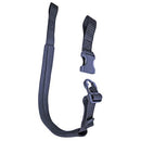 Crotch Strap - Universal Junior