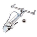 CT1 - Banding Tool With Cutter - Tridon Uniband Clamps