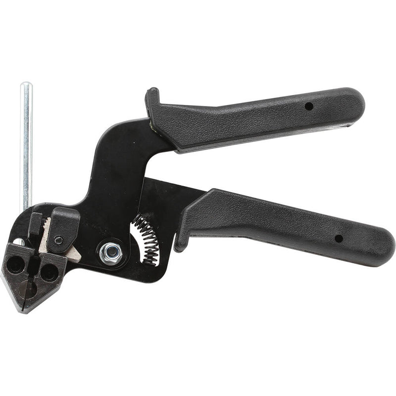 Tridon Stainless Steel Cable Tie Tension and Cut Off Tool - CTC2065