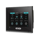 CZone 5" Touch Screen Kit