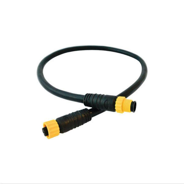 CZone Backbone Cable