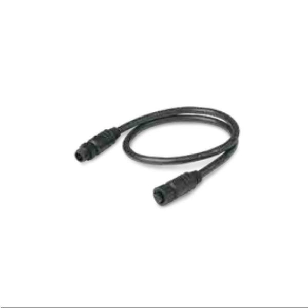 CZone Drop Cable