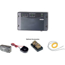 CZone Meter Interface