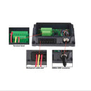 CZone Meter Interface