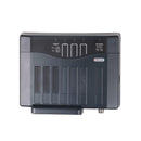 CZone Motor Output Interface