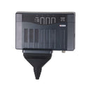 CZone Motor Output Interface