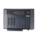 CZone Output Interface